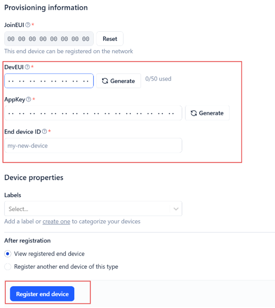 09-Customize a platform ID.png